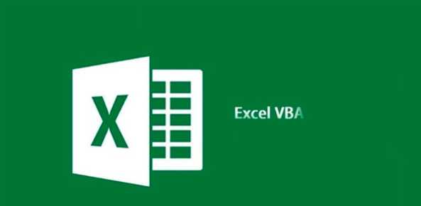 Comprendre l’utilité du langage VBA sur Excel