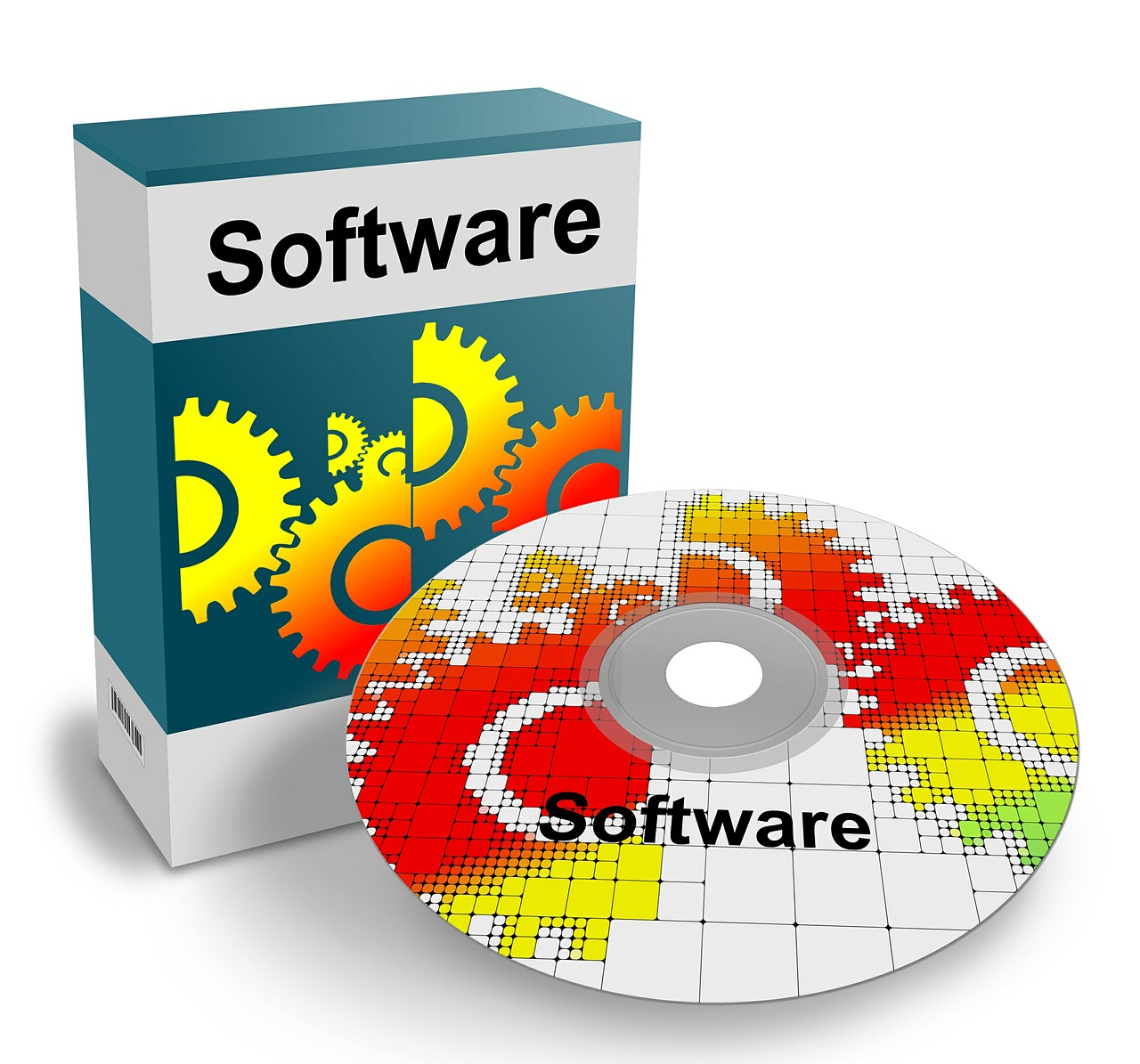 Sage X3 est un logiciel révolutionnaire de gestion intégrée d’entreprise.