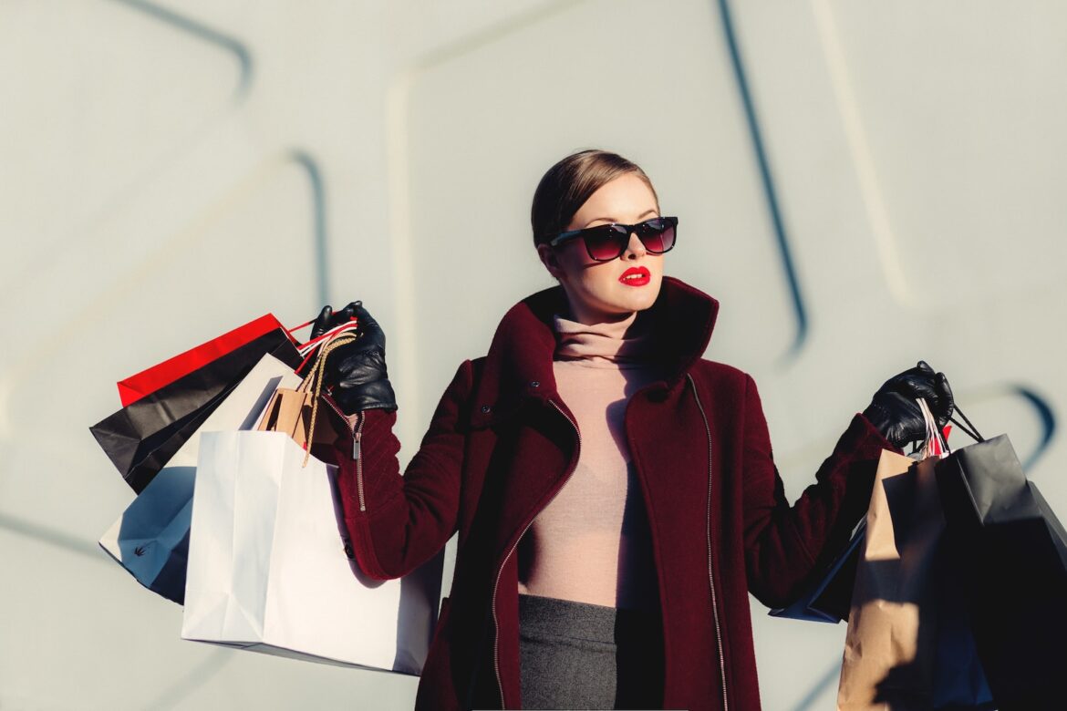 Bon à savoir sur l’utilisation d’un guide shopping lifestyle