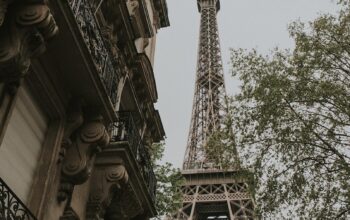 Actualité francophone et information automobile