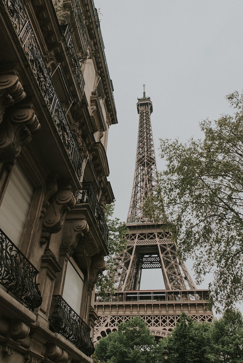 Actualité francophone et astuces automobile