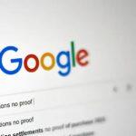 Comment apparaître dans le top 10 Google : les clés d’un référencement naturel performant