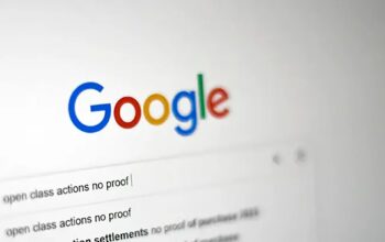 Comment apparaître dans le top 10 Google : les clés d’un référencement naturel performant