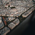Tout Paris sur le net : trouver un professionnel à Paris en quelques clics