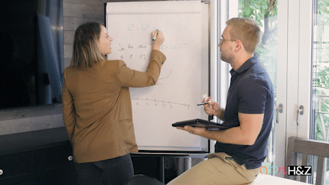 Le Consultant Référencement SEO : Votre Stratège pour la Visibilité Numérique