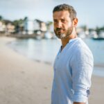 Décrypter les Tendances avec le Magazine Homme, Votre Guide Incontournable