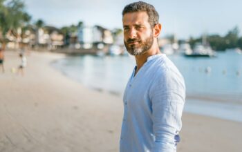 Décrypter les Tendances avec le Magazine Homme, Votre Guide Incontournable