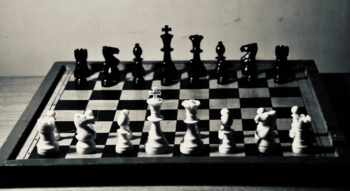 Bon plan pratique et meilleure opportunité : comment repérer ce qui vaut vraiment le coup