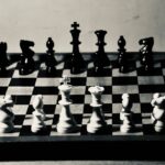 Bon plan pratique et meilleure opportunité : comment repérer ce qui vaut vraiment le coup