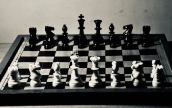 Bon plan pratique et meilleure opportunité : comment repérer ce qui vaut vraiment le coup