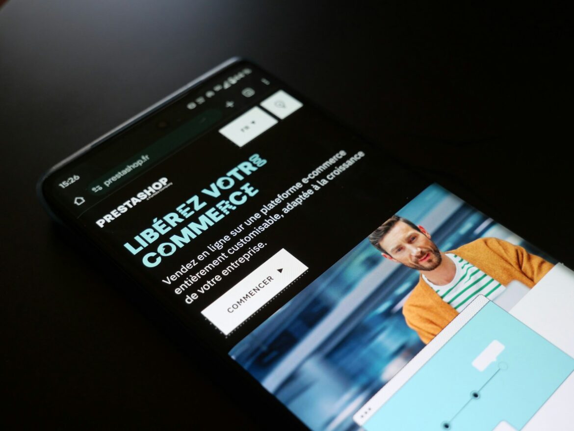 Promotion commerces en ligne : stratégies gagnantes pour booster votre visibilité