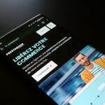 Promotion commerces en ligne : stratégies gagnantes pour booster votre visibilité