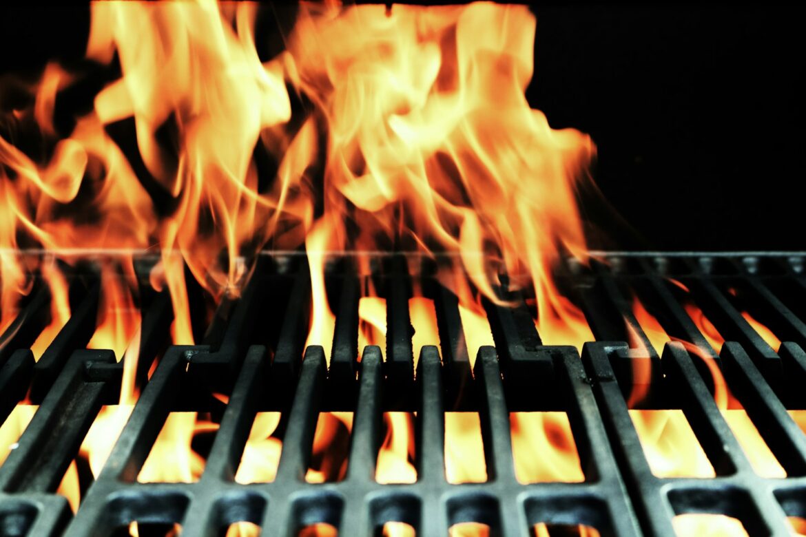 L’information sur le grill pour mieux communiquer : décoder, affiner et réussir vos échanges