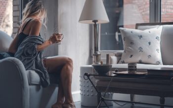 Magazine lifestyle des actualités et des tendances : votre guide pour vivre avec style et conscience
