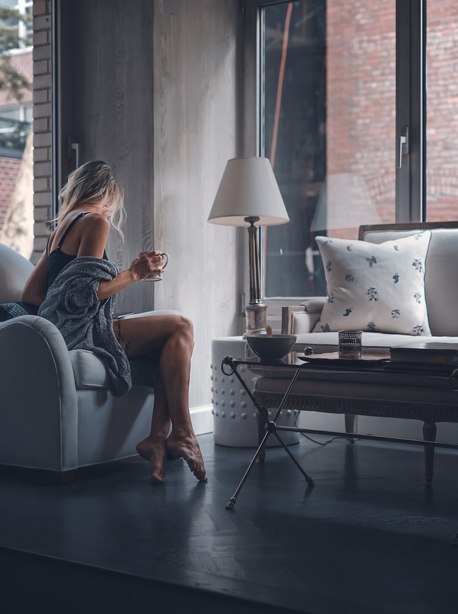Magazine lifestyle des actualités et des tendances : votre guide pour vivre avec style et conscience