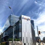 Référencement Google France : les clés pour une visibilité durable