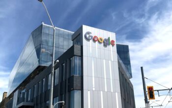 Référencement Google France : les clés pour une visibilité durable