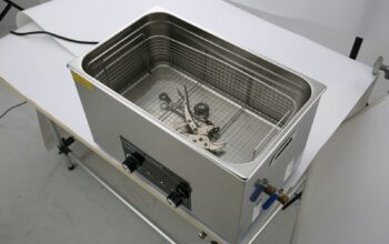 Critères de choix d’une centrifugeuse