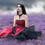 Soins esthétiques, bien-être et beauté : l’harmonie du corps et de l’esprit