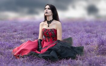 Soins esthétiques, bien-être et beauté : l’harmonie du corps et de l’esprit