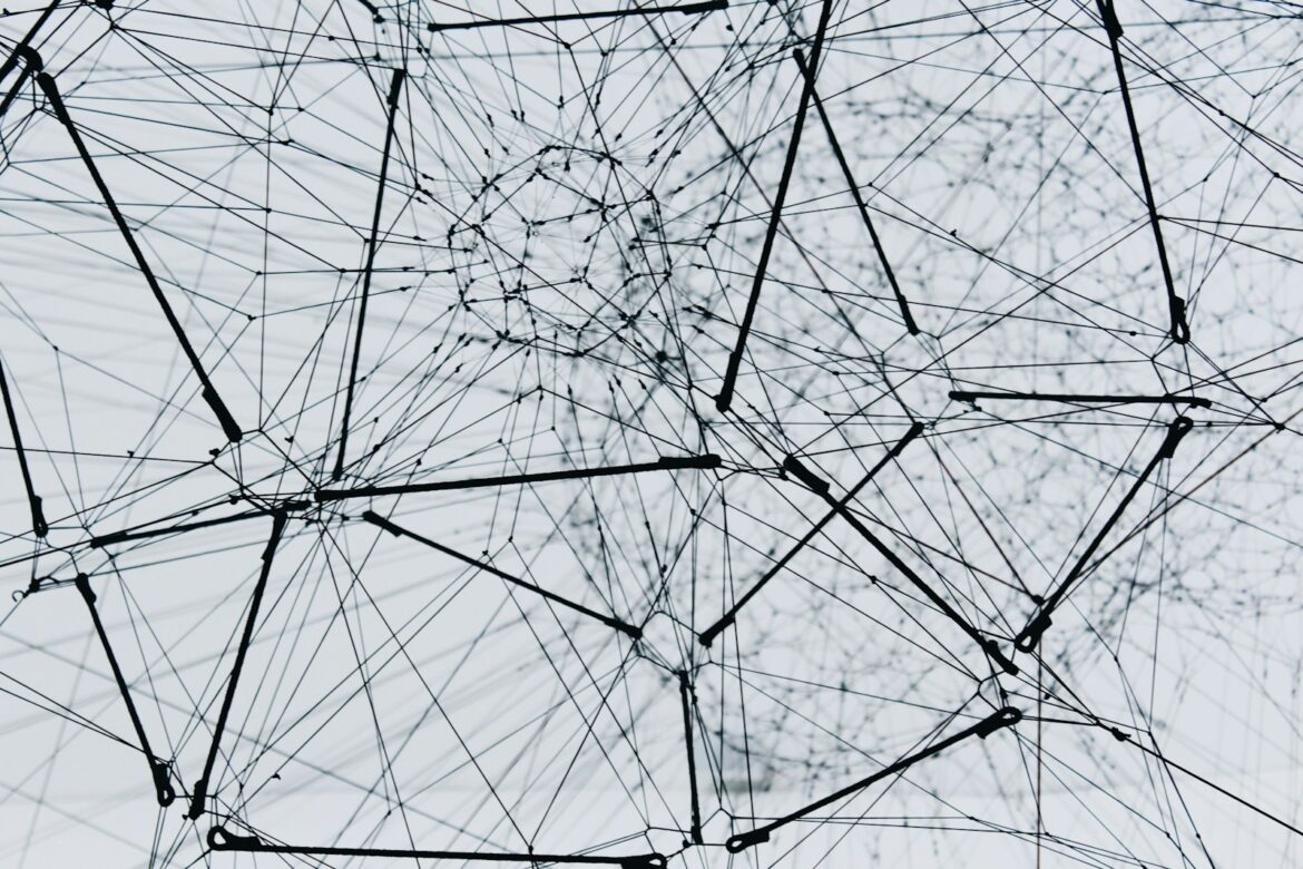 Devenir visible sur internet : Stratégies efficaces pour se démarquer