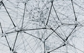 Devenir visible sur internet : Stratégies efficaces pour se démarquer