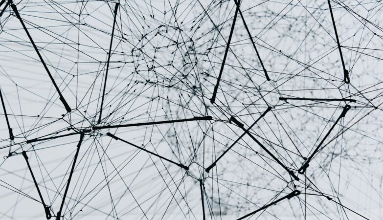 Devenir visible sur internet : Stratégies efficaces pour se démarquer
